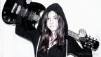 RWbanner--4.jpg
