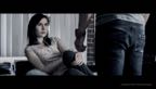 RWbanner--Pearl255-wm.jpg
